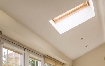 Thorpe Tilney conservatory roof insulation companies