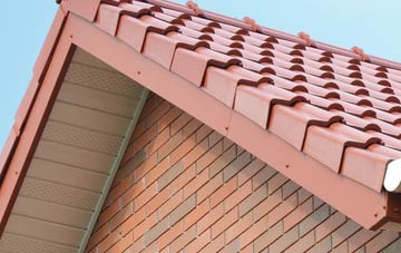 Thorpe Tilney fascia repair quotes