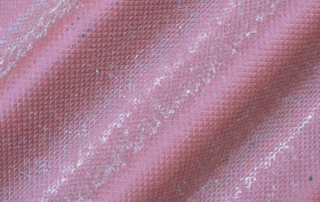 Thorpe Tilney fibreglass roofing costs