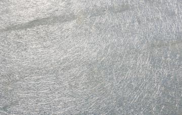 Thorpe Tilney laminate fibreglass or shingles?