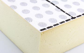 meeting Thorpe Tilney building codes