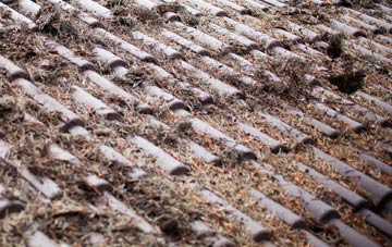 Thorpe Tilney roof cleaning companies