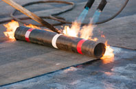 free Thorpe Tilney roof quotes