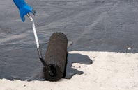 find the best Thorpe Tilney roofing companies