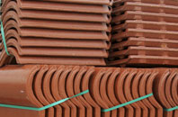 free Thorpe Tilney clay roofing quotes