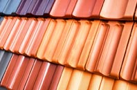find rated Thorpe Tilney clay roofing companies