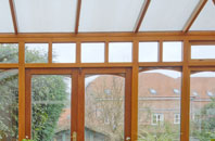 free Thorpe Tilney conservatory insulation quotes
