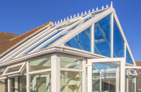 Thorpe Tilney conservatory roof repairs