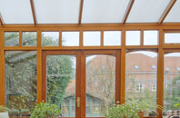 free Thorpe Tilney conservatory roof repair quotes