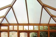 Thorpe Tilney conservatory repair companies