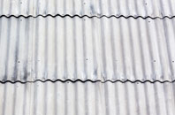 Thorpe Tilney corrugated roof quotes