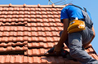Thorpe Tilney urgent roof repairs
