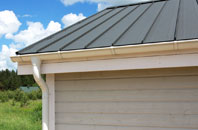 Thorpe Tilney fascia repair