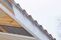 find rated Thorpe Tilney fascia repair companies