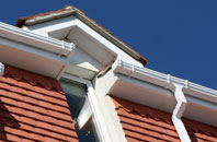 Thorpe Tilney fascias