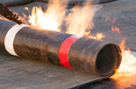 free Thorpe Tilney re-felting quotes