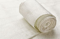 Thorpe Tilney fibreglass roofing repairs