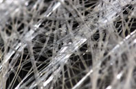 free Thorpe Tilney fibreglass roof repair quotes