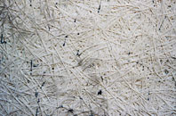 free Thorpe Tilney fibreglass roof quotes