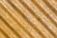 find rated Thorpe Tilney roofers