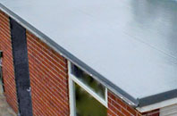 free Thorpe Tilney flat roofing insulation quotes