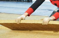 find rated Thorpe Tilney roof insulation companies