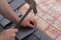 free Thorpe Tilney garage roof repair quotes