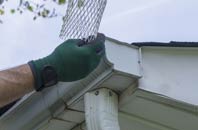rated Thorpe Tilney guttering repair companies
