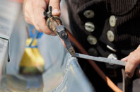 Thorpe Tilney lead roof quotes