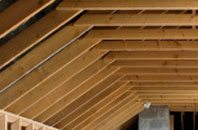 Thorpe Tilney pitched insulation quotes