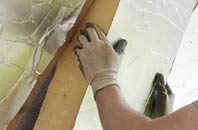 rated Thorpe Tilney roof insulation companies