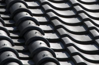 Thorpe Tilney plastic roof quotes