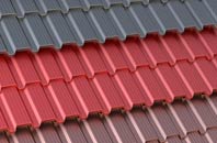 find rated Thorpe Tilney plastic roofing companies