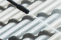 rated Thorpe Tilney roof cleaning companies