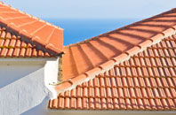 free Thorpe Tilney roof tile quotes