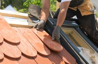 Thorpe Tilney tiled roofing companies