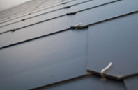 free Thorpe Tilney slate tile quotes